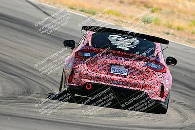 media/May-25-2025-Nasa (Sun) [[dcc9ba5c99]]/HPDE 3-4/Session 3 (Turn 5)/